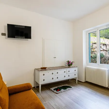 La Ferla By Interhome בית נופש *