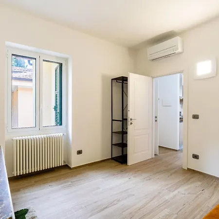 La Ferla By Interhome בית נופש