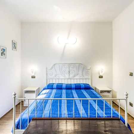 La Ferla By Interhome Hébergement de vacances *