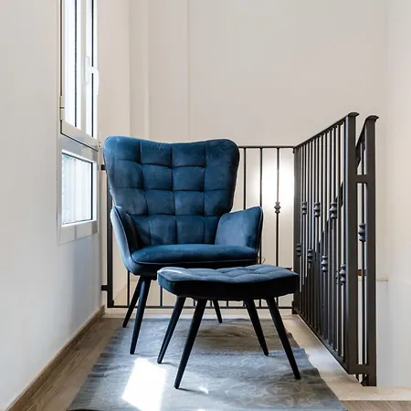 La Ferla By Interhome Stellanello