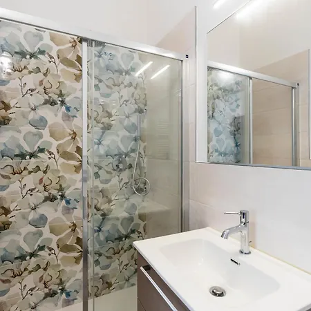 בית נופש La Ferla By Interhome