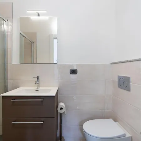 La Ferla By Interhome בית נופש