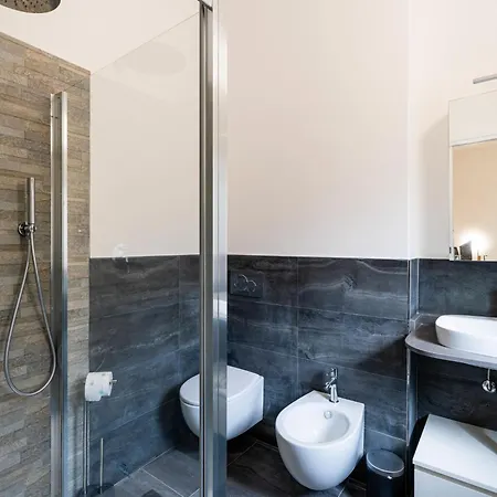 La Ferla By Interhome בית נופש Stellanello