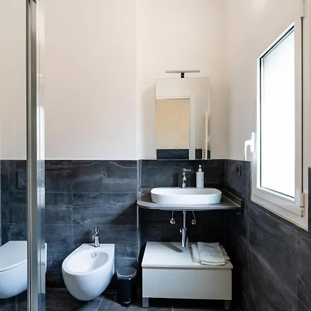 La Ferla By Interhome * Stellanello