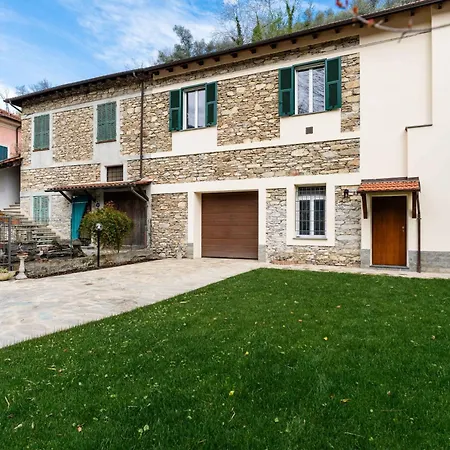 La Ferla By Interhome *