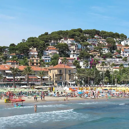 Hébergement de vacances La Ferla By Interhome *